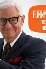 Watch Funny or Die Presents  Freemovieswatch